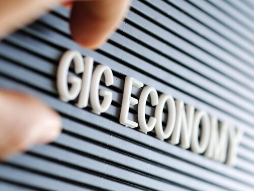 Forbes India Image