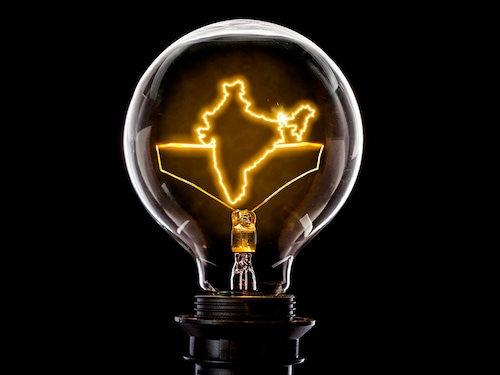 Forbes India Image
