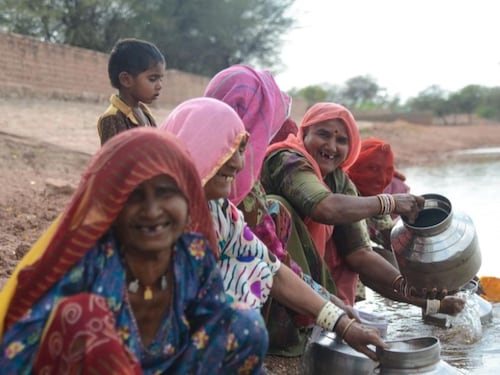 Forbes India Image