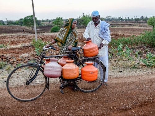 Forbes India Image