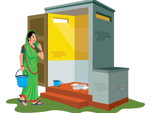 Forbes India Image