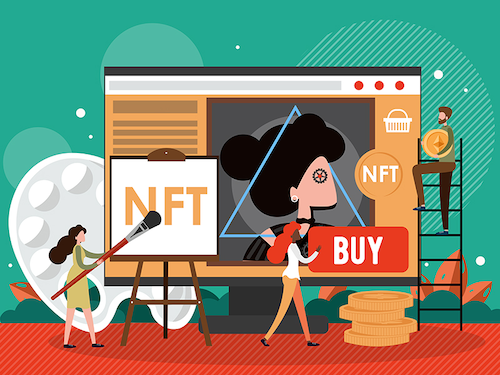 Image: Shutterstock Image: Shutterstock