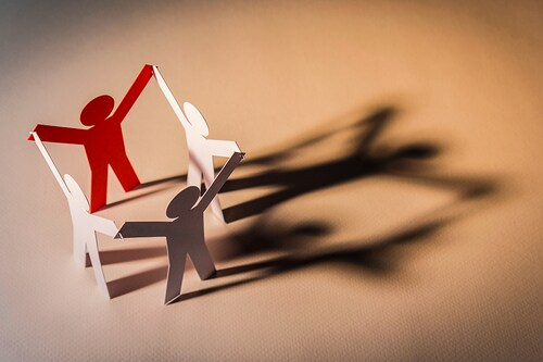 Image: Shutterstock