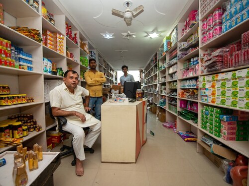Forbes India Image