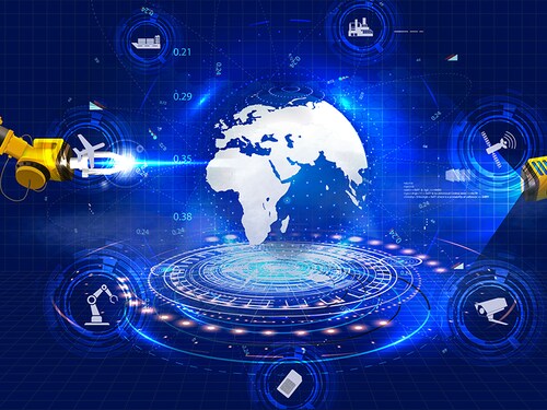 Forbes India Image