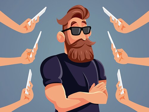 Forbes India Image