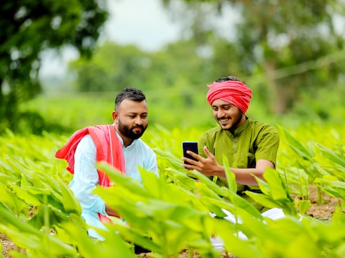 Forbes India Image
