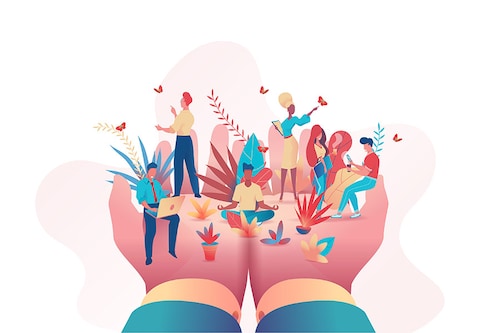 Image: Shutterstock