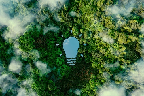 Image: Shutterstock