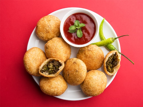 Forbes India Image