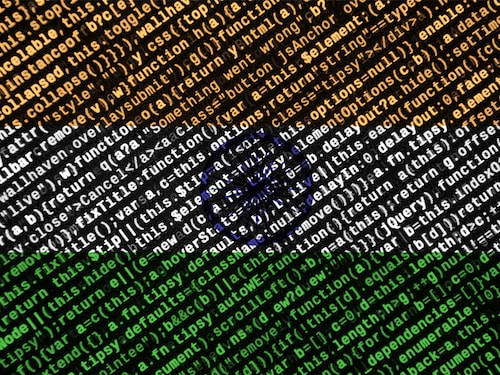 Forbes India Image
