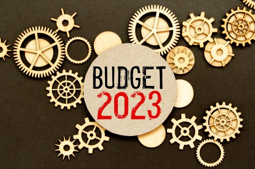 Image: Shutterstock