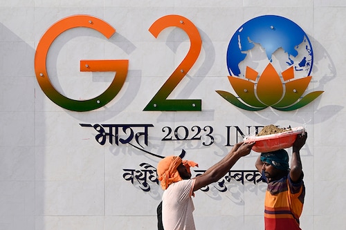 Image: Deepak Gupta/Hindustan Times via Getty Images
