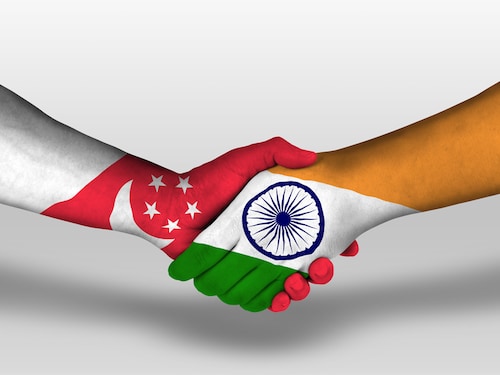 Forbes India Image