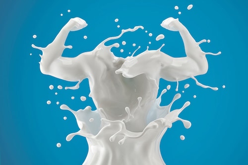 Image: Shutterstock