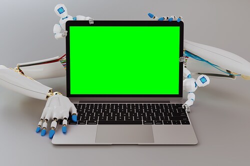 Image: Shutterstock