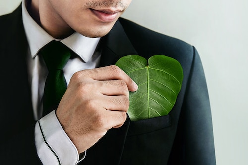 Image: Shutterstock