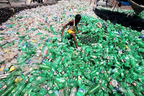 Image: Ajay Verma/ Reuters