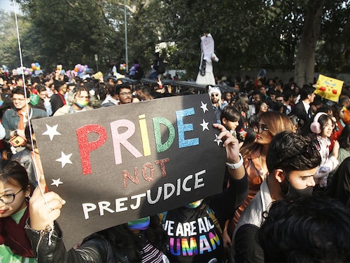 Forbes India Image