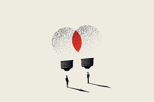 Image: Shutterstock