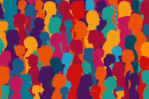 Image: Shutterstock