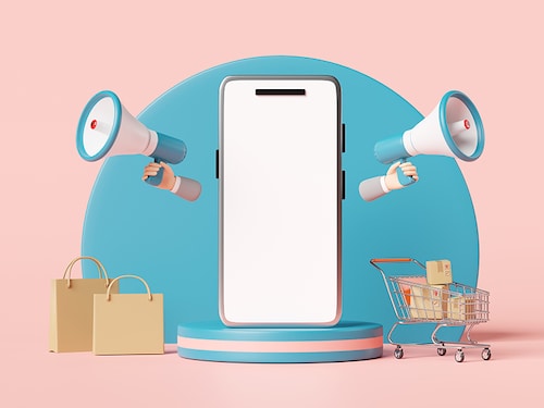 Forbes India Image