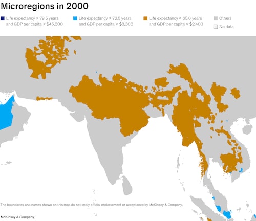 india-microregions-in-2000