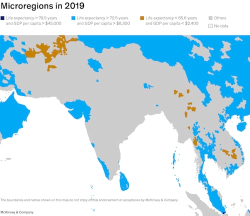 india-microregions-in-2019