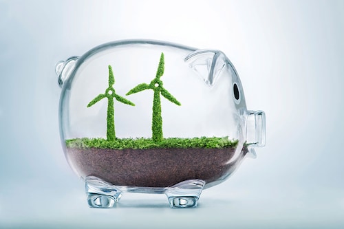 Image: Shutterstock