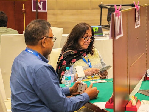Forbes India Image