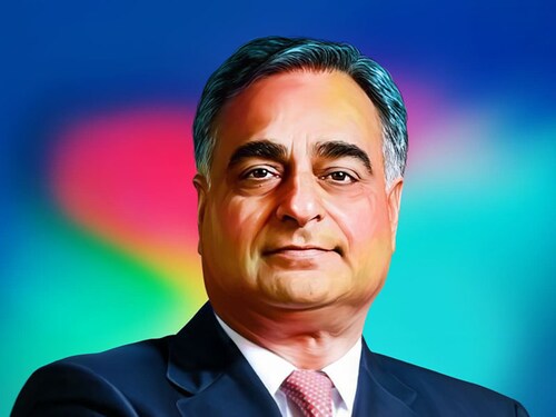 Forbes India Image