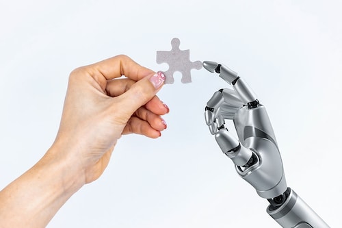 Image: Shutterstock