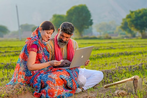 Image: Shutterstock