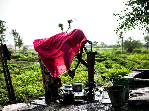 Forbes India Image