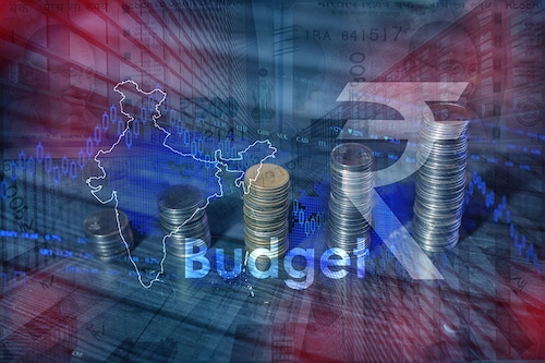 Image: Shutterstock