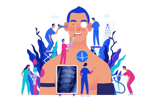 Image: Shutterstock
