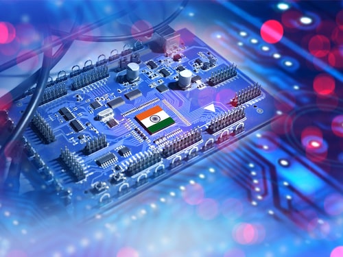 Forbes India Image