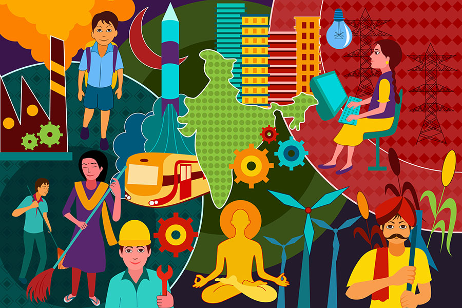 Image: Shutterstock