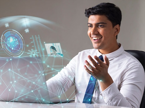 Forbes India Image