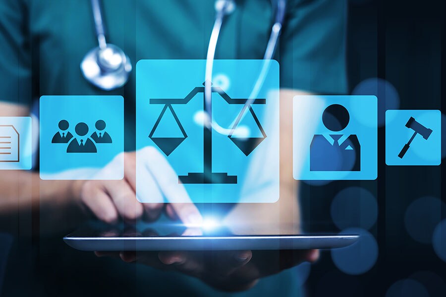 C_shutterstock_2206795165_SM