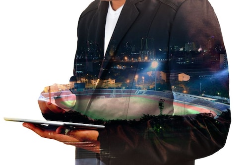 Image: Shutterstock