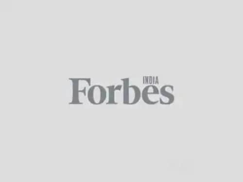 FORBES