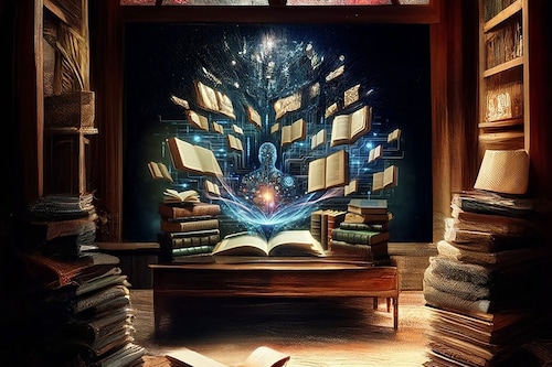 Image: Shutterstock
