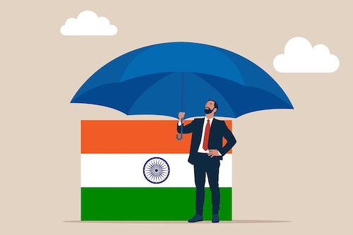 Image: Shutterstock