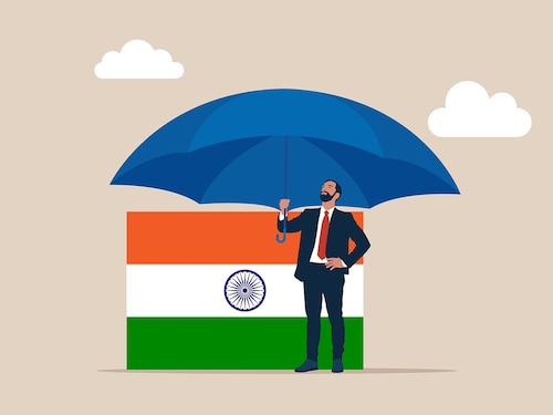 Forbes India Image