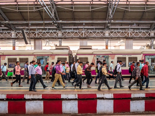 Forbes India Image