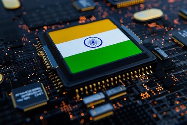 India's semiconductor boom hinges on ecosystem growth