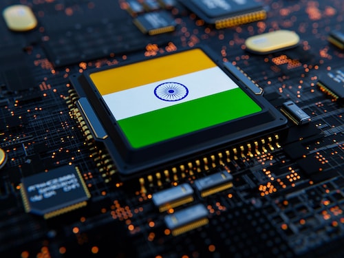 Forbes India Image