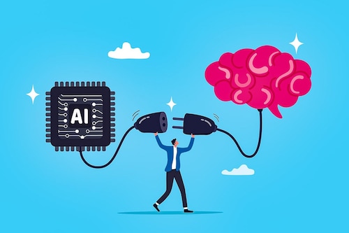 Image: Shutterstock