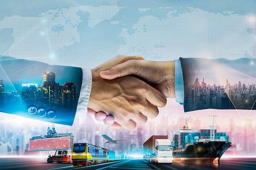 Image: Shutterstock